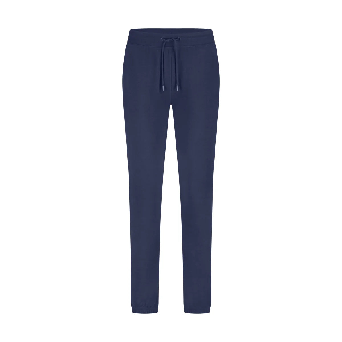 Bamboo Basics Bamboe Joggingbroek Dames Jade