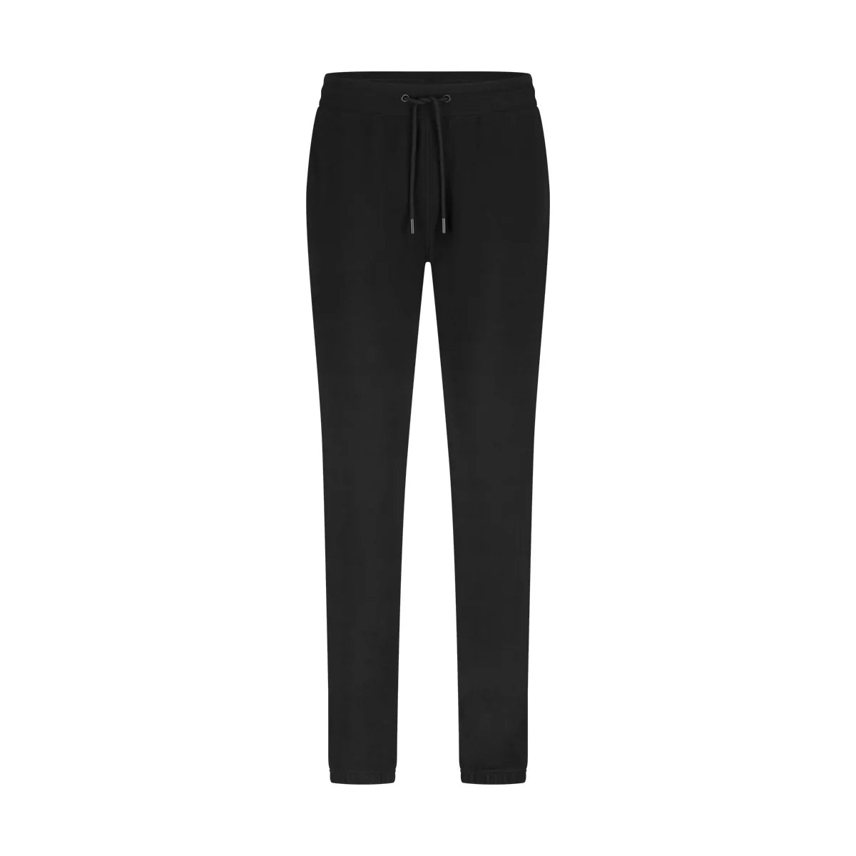 Bamboo Basics Bamboe Joggingbroek Dames Jade