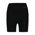 Bamboo Basics Bamboe Bikershort (Licht corrigerend) Naadloos - Jill