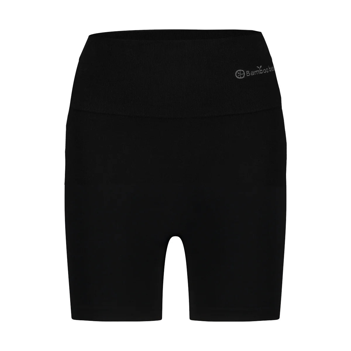 Bamboo Basics Bamboe Bikershort (Licht corrigerend) Naadloos - Jill