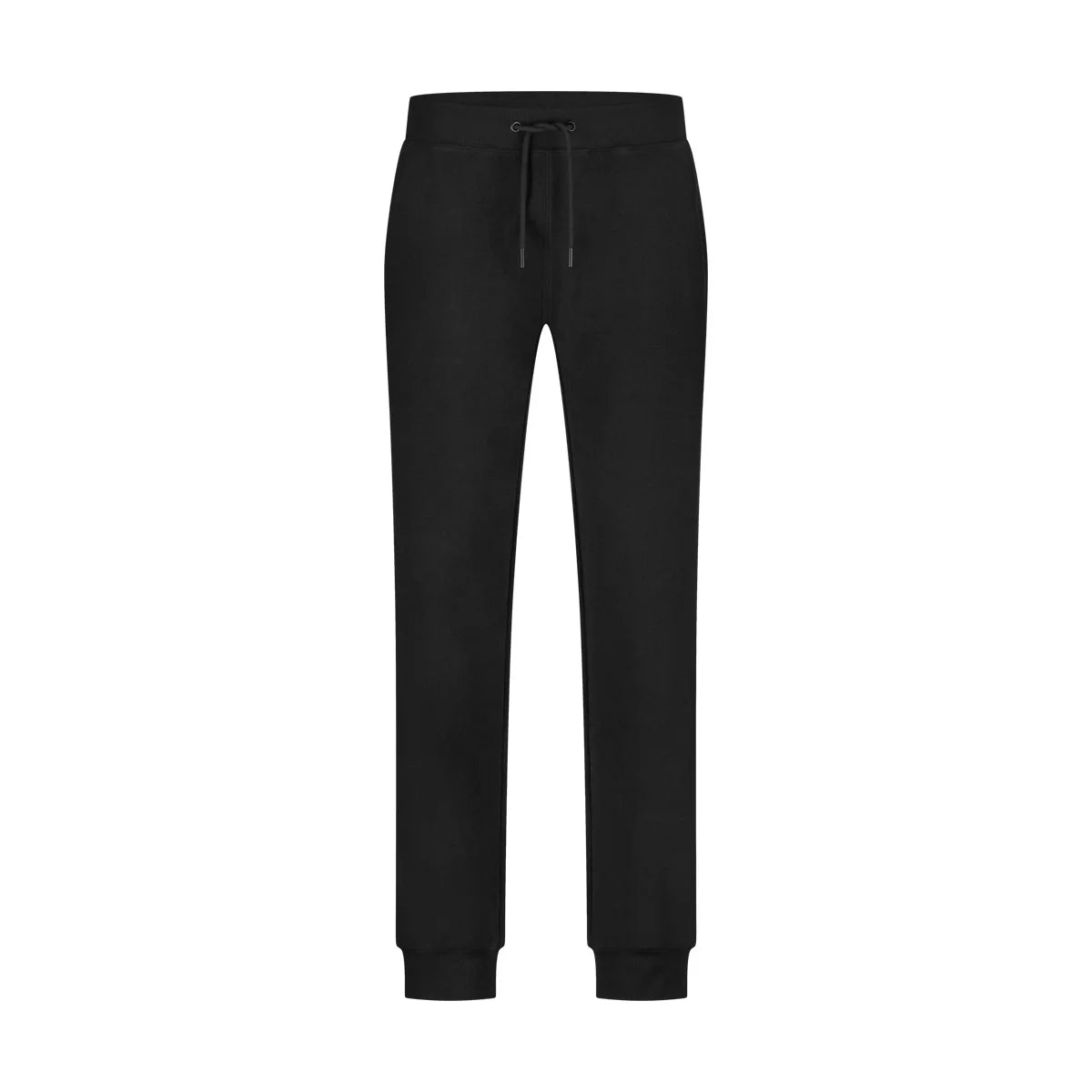 Bamboo Basics Pantalon de jogging en bambou Dean pour homme