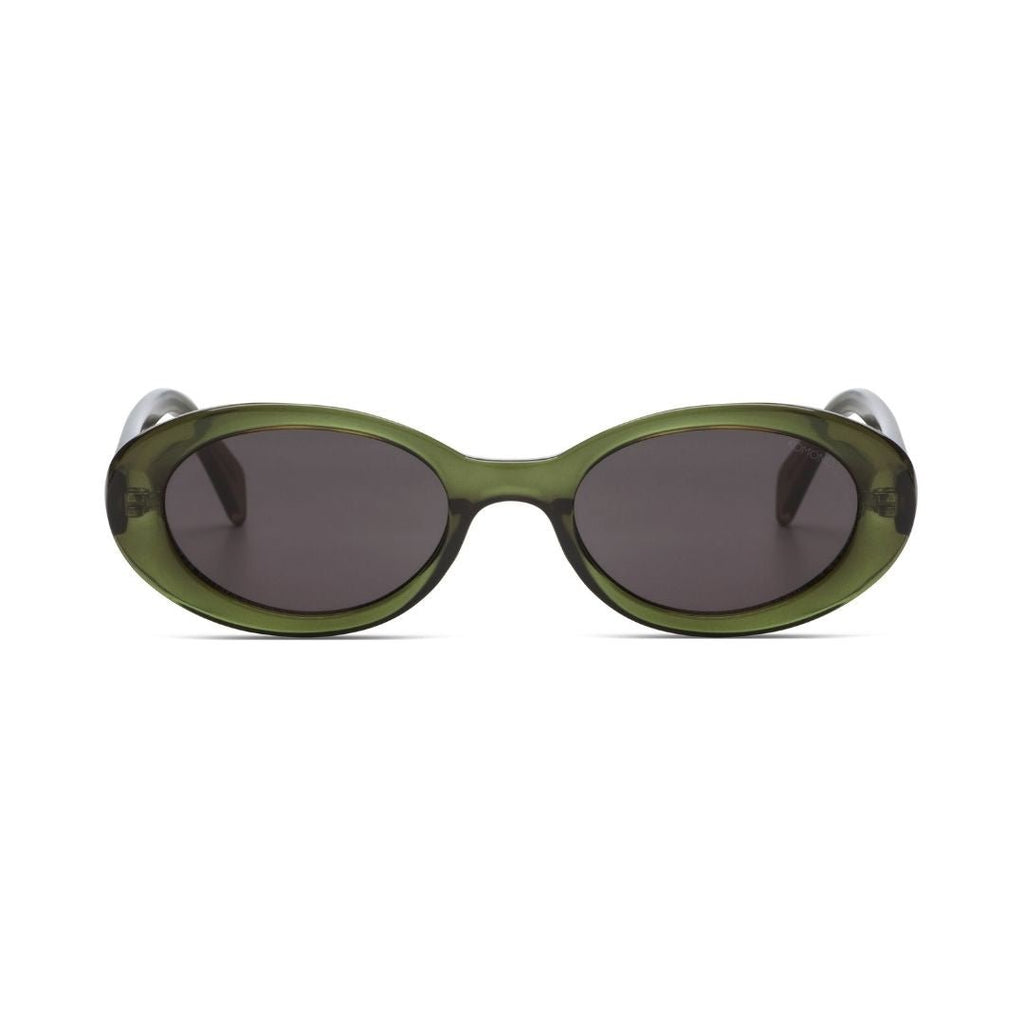 Komono Zonnebril - Ana Fern kopen met ecocheques | ecochequesonline.be