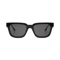 Komono Zonnebril - Bobby Black Tortoise kopen met ecocheques | ecochequesonline.be