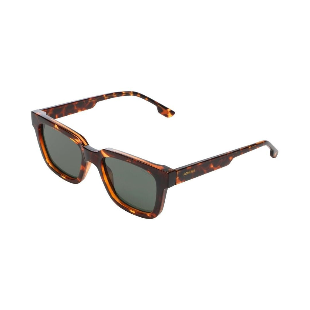 Komono Zonnebril - Bobby Havana kopen met ecocheques | ecochequesonline.be