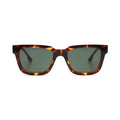 Komono Zonnebril - Bobby Havana kopen met ecocheques | ecochequesonline.be