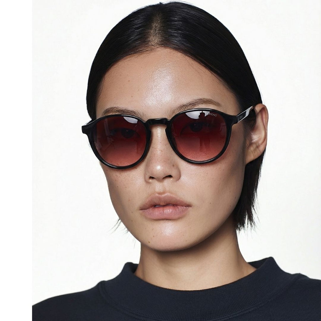 Komono Zonnebril - Liam kopen met ecocheques | ecochequesonline.be