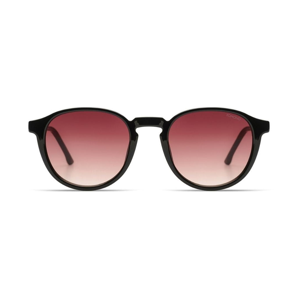 Komono Zonnebril - Liam kopen met ecocheques | ecochequesonline.be