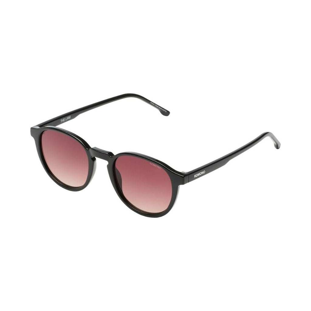 Komono Zonnebril - Liam kopen met ecocheques | ecochequesonline.be