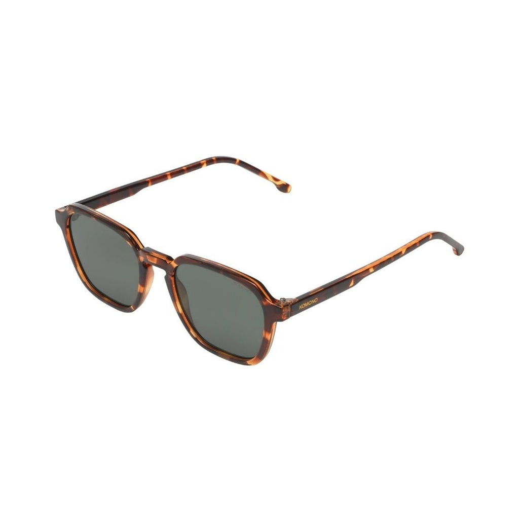 Komono Zonnebril - Matty Havana kopen met ecocheques | ecochequesonline.be