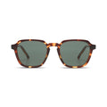Komono Zonnebril - Matty Havana kopen met ecocheques | ecochequesonline.be
