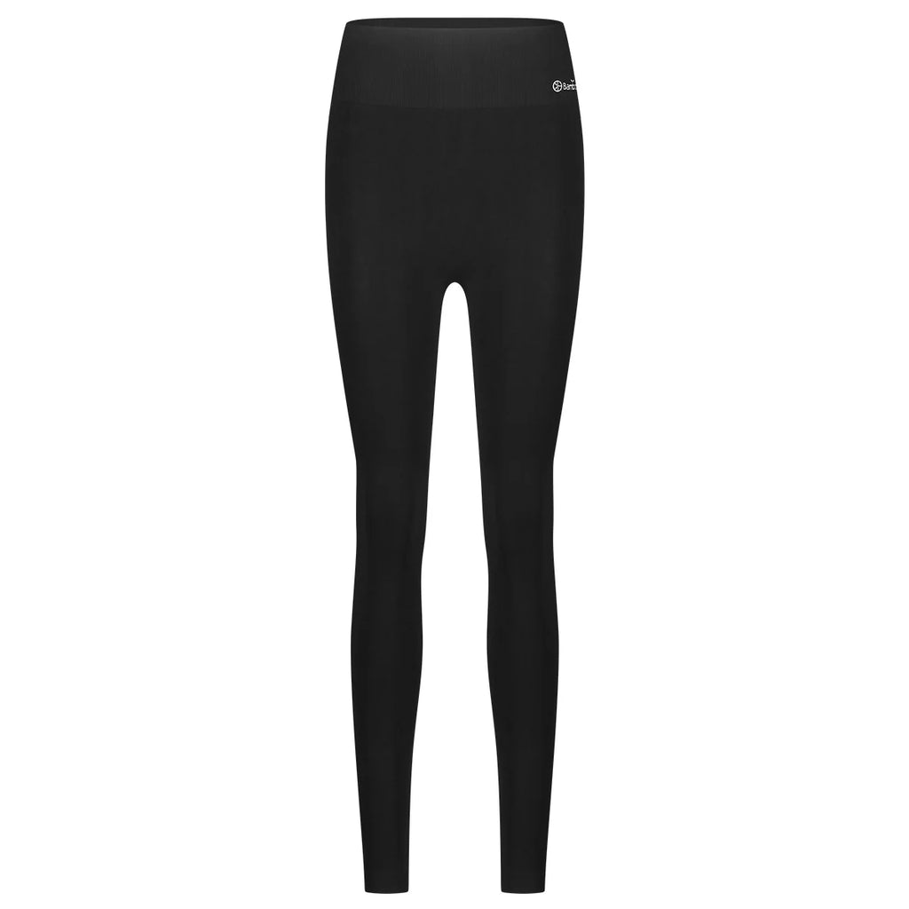 Bamboo Basics Naadloze Bamboe Legging Dames