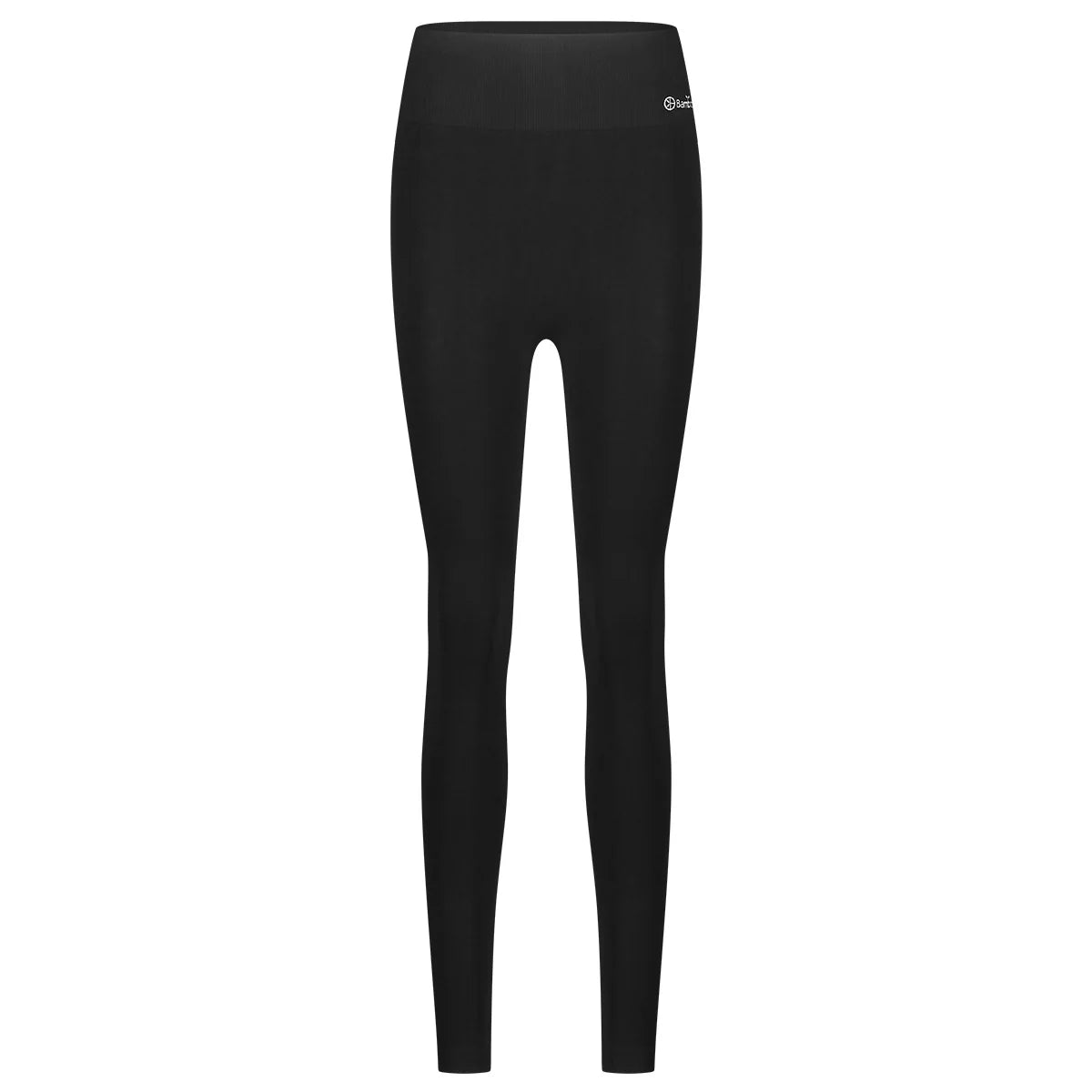 Bamboo Basics Lot de 3 slips en bambou pour femme Julia