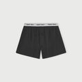 Organic Basics Boxershorts Heren 100% katoen 2-pack kopen met ecocheques | ecochequesonline.be