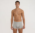 Organic Basics Boxershorts Heren Bio Katoen 3-Pack kopen met ecocheques | ecochequesonline.be