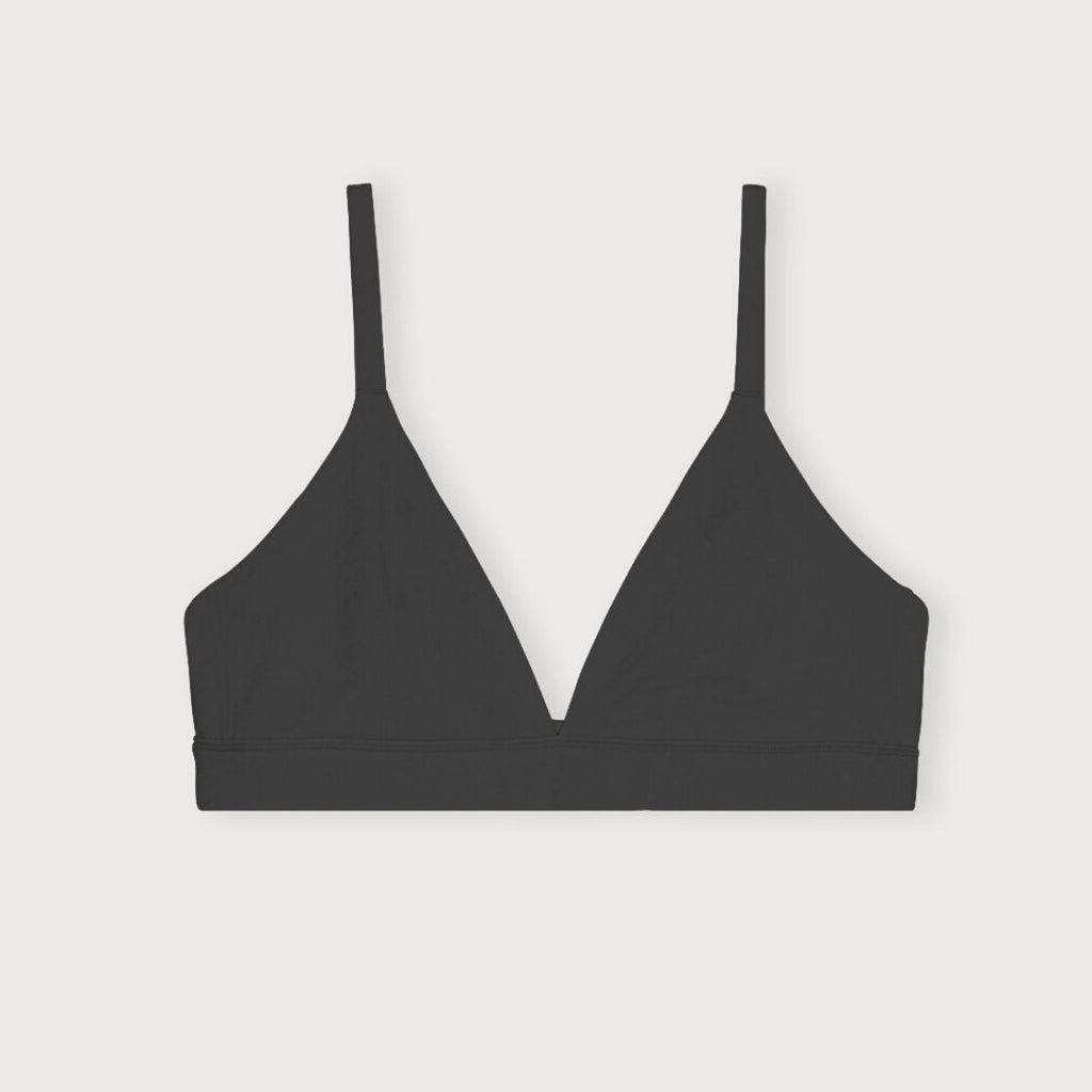 Organic Basics Bralette Dames Bio Katoen kopen met ecocheques | ecochequesonline.be