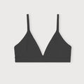 Organic Basics Bralette Dames Bio Katoen kopen met ecocheques | ecochequesonline.be