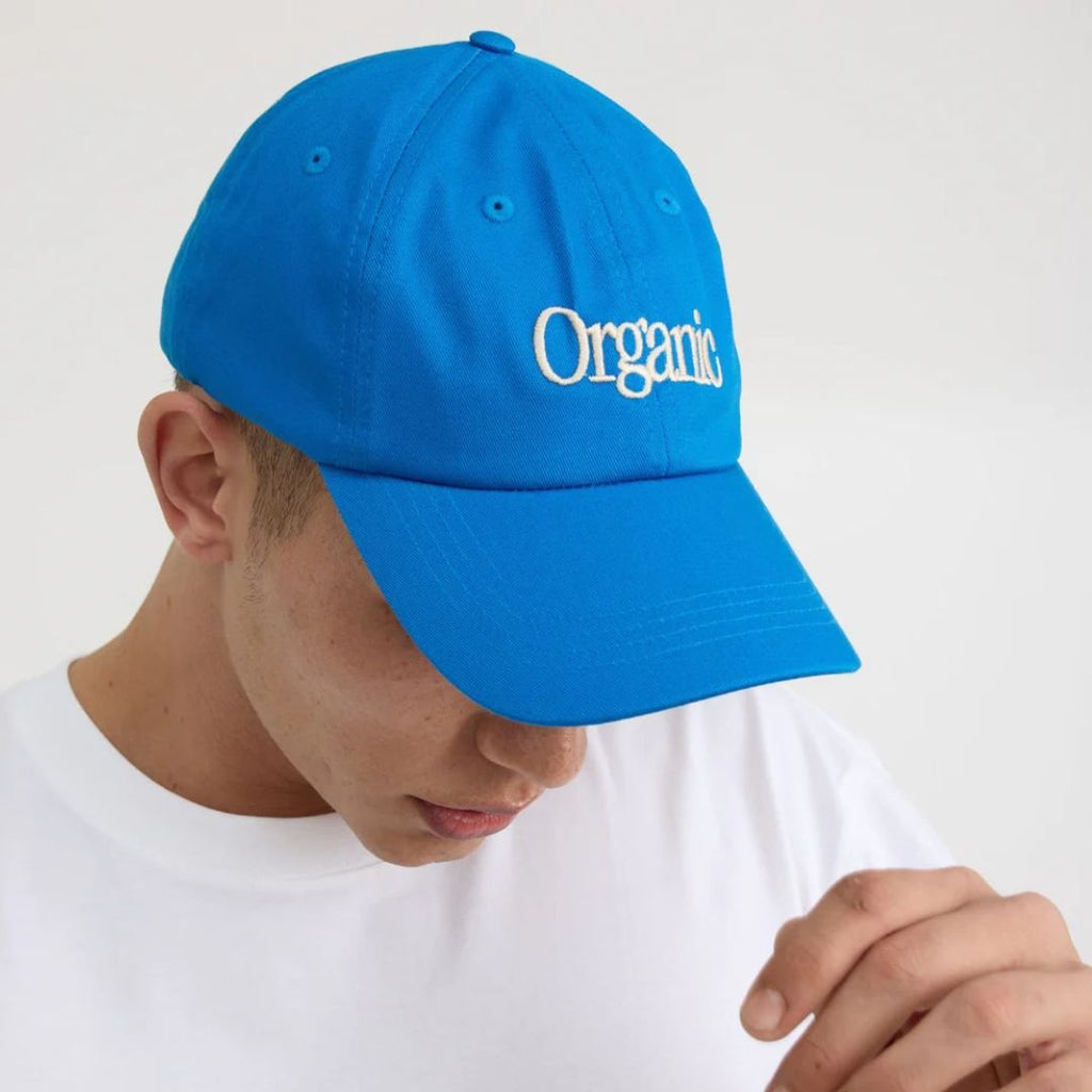 Organic Basics Pet Unisex kopen met ecocheques | ecochequesonline.be