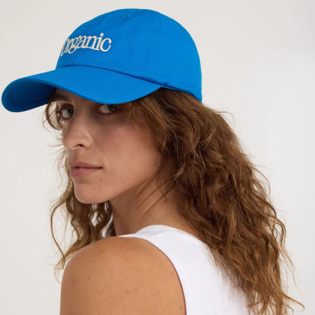 Organic Basics Pet Unisex kopen met ecocheques | ecochequesonline.be