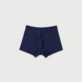 Organic Basics Soft Touch Boxers 2-Pack kopen met ecocheques | ecochequesonline.be