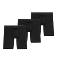 PUMA Boxershorts 3-Pack kopen met ecocheques | ecochequesonline.be