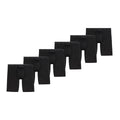 PUMA Boxershorts 6-Pack kopen met ecocheques | ecochequesonline.be