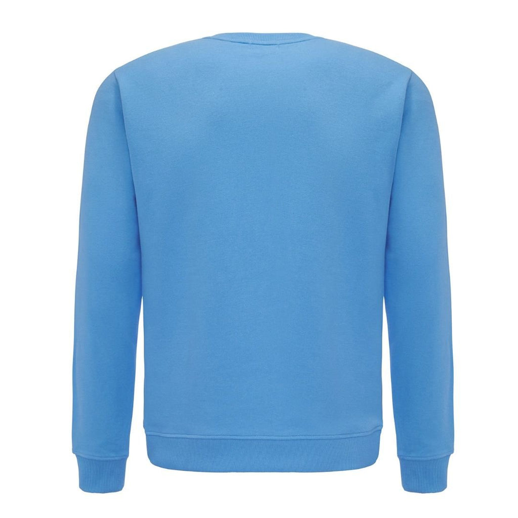 Sweater - Slopes&Town kopen met ecocheques | ecochequesonline.be