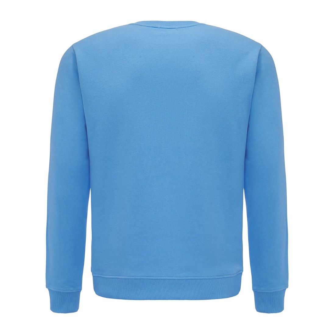 Sweater - Slopes&Town kopen met ecocheques | ecochequesonline.be