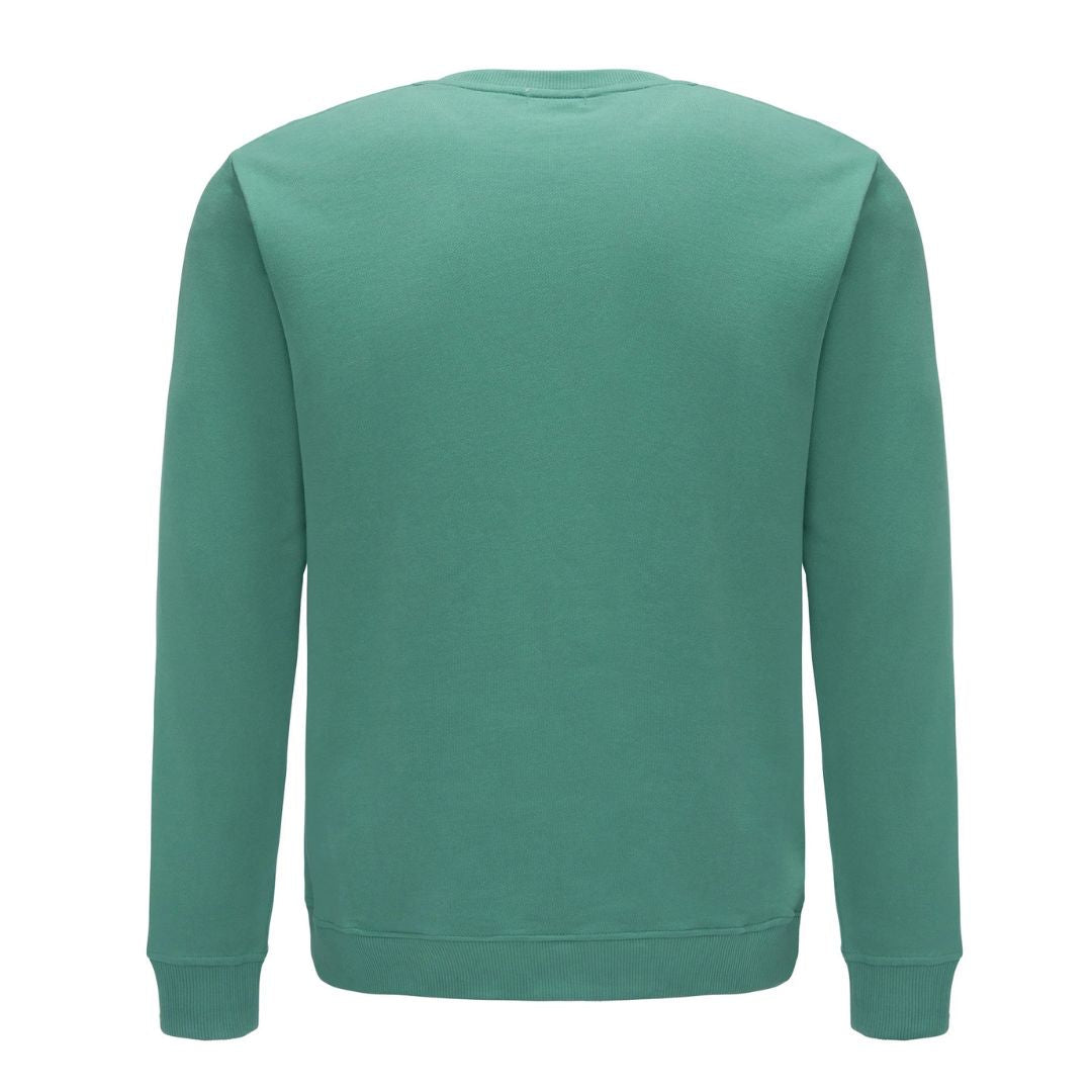 Sweater - Slopes&Town kopen met ecocheques | ecochequesonline.be