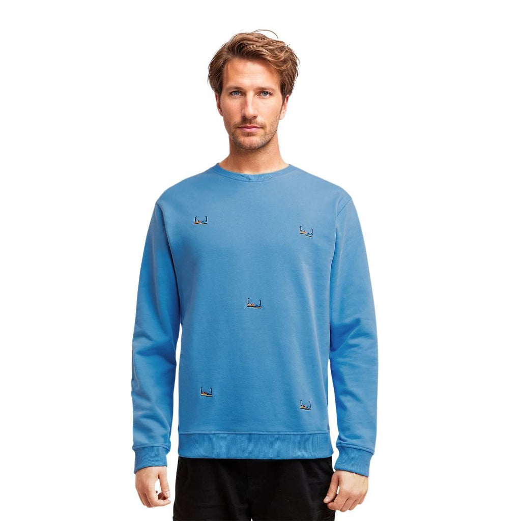 Sweater - Slopes&Town kopen met ecocheques | ecochequesonline.be