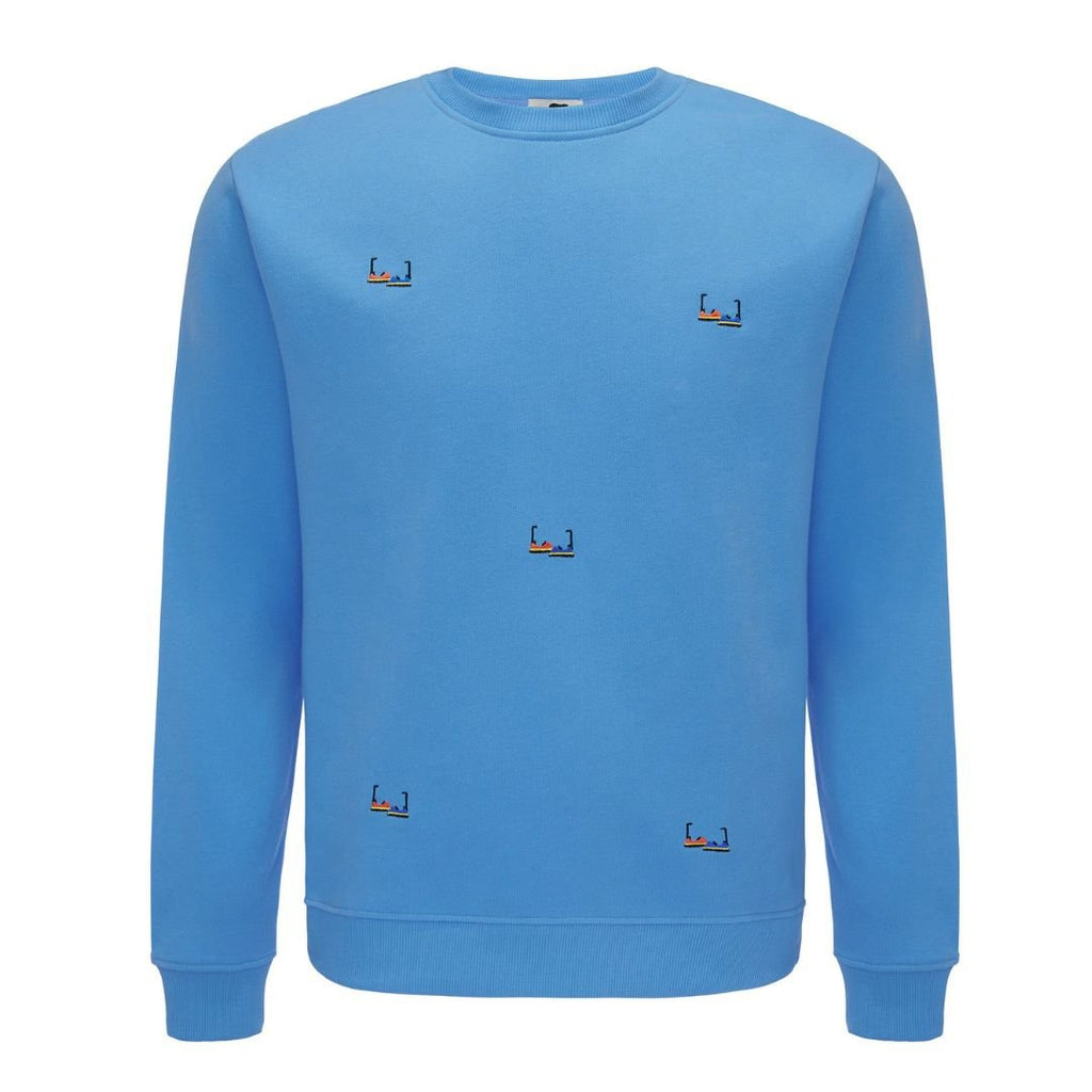 Sweater - Slopes&Town kopen met ecocheques | ecochequesonline.be
