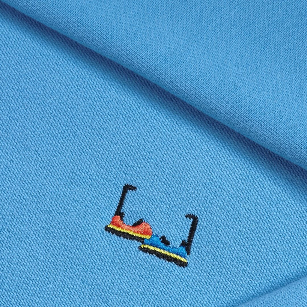 Sweater - Slopes&Town kopen met ecocheques | ecochequesonline.be