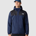The North Face Antora Jas Heren kopen met ecocheques | ecochequesonline.be