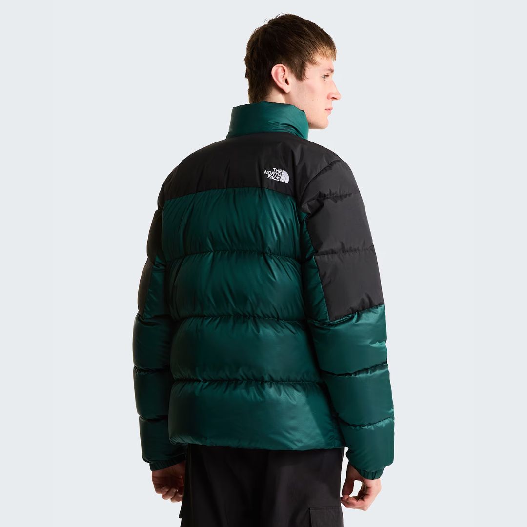 Doudoune The North Face Diablo 2.0 pour homme