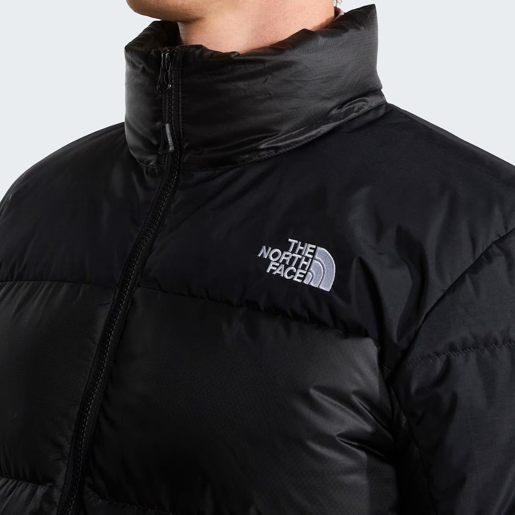 Doudoune The North Face Diablo 2.0 pour homme