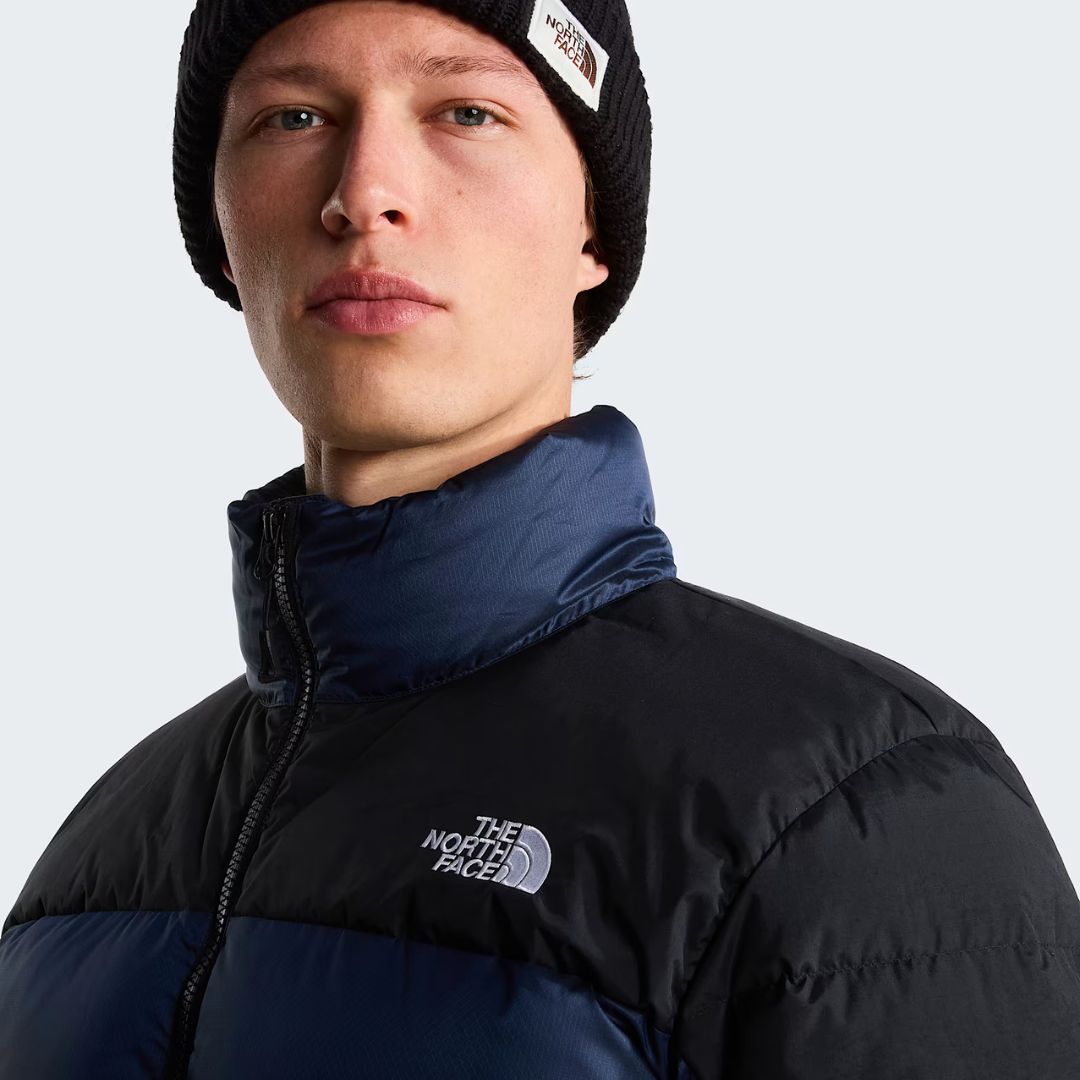Doudoune The North Face Diablo 2.0 pour homme