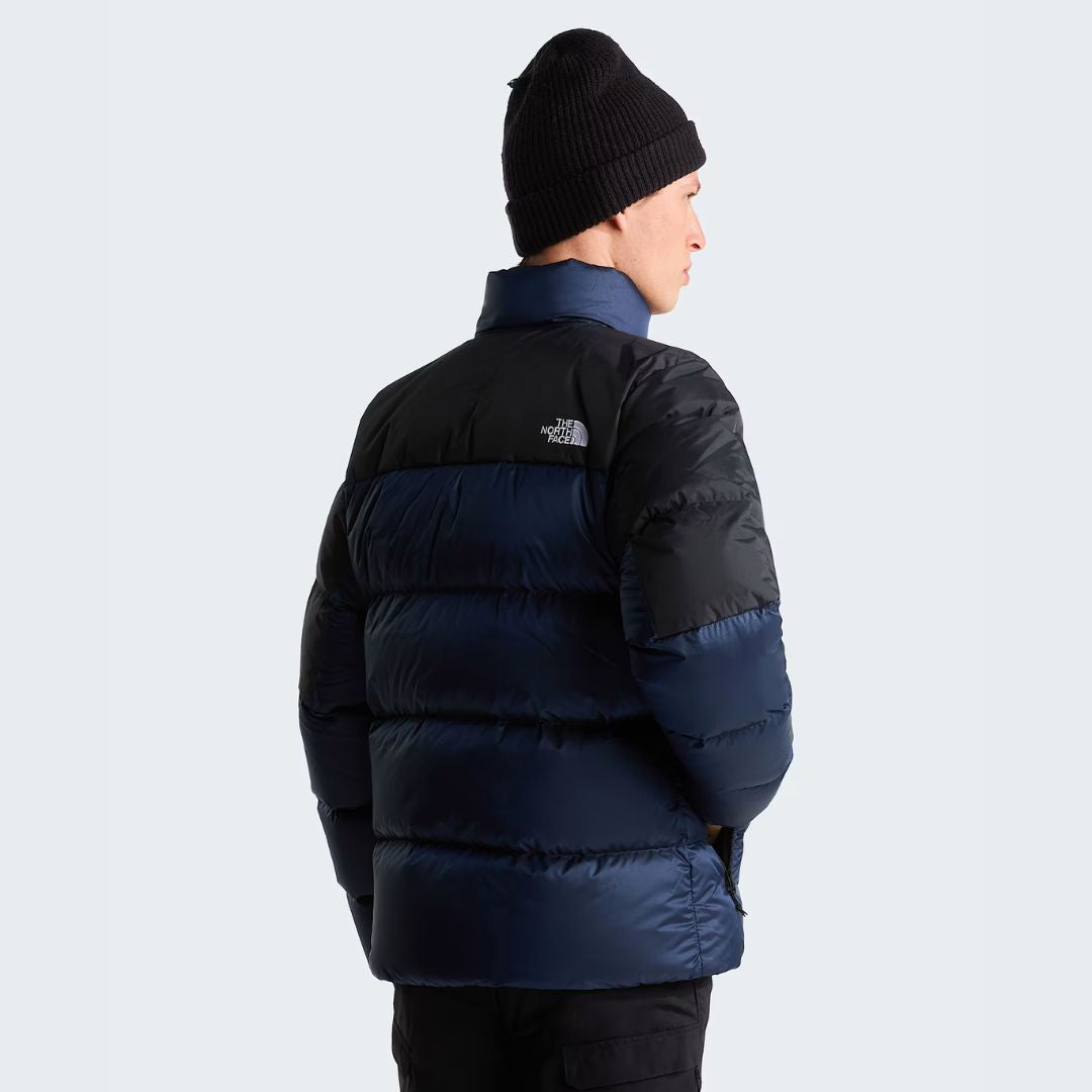 Doudoune The North Face Diablo 2.0 pour homme