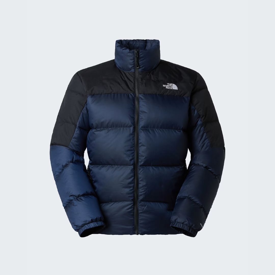 The North Face Donsjas Diablo 2.0 Heren