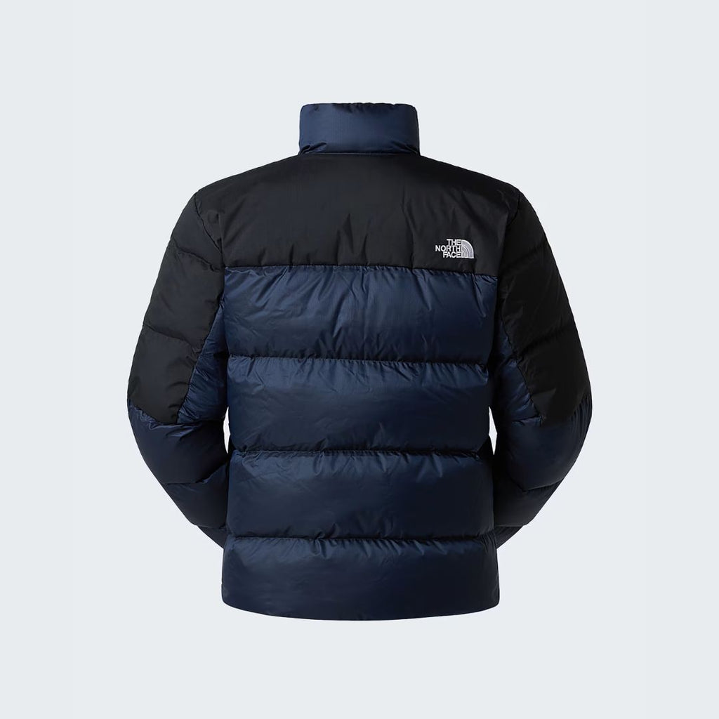 Doudoune The North Face Diablo 2.0 pour homme