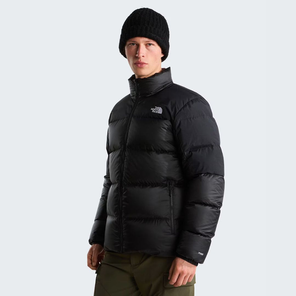 Doudoune The North Face Diablo 2.0 pour homme