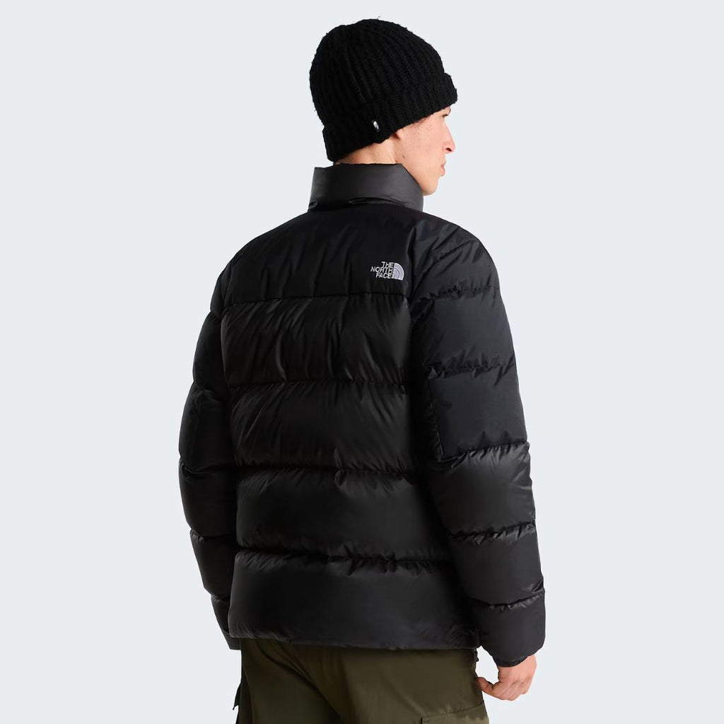 Doudoune The North Face Diablo 2.0 pour homme
