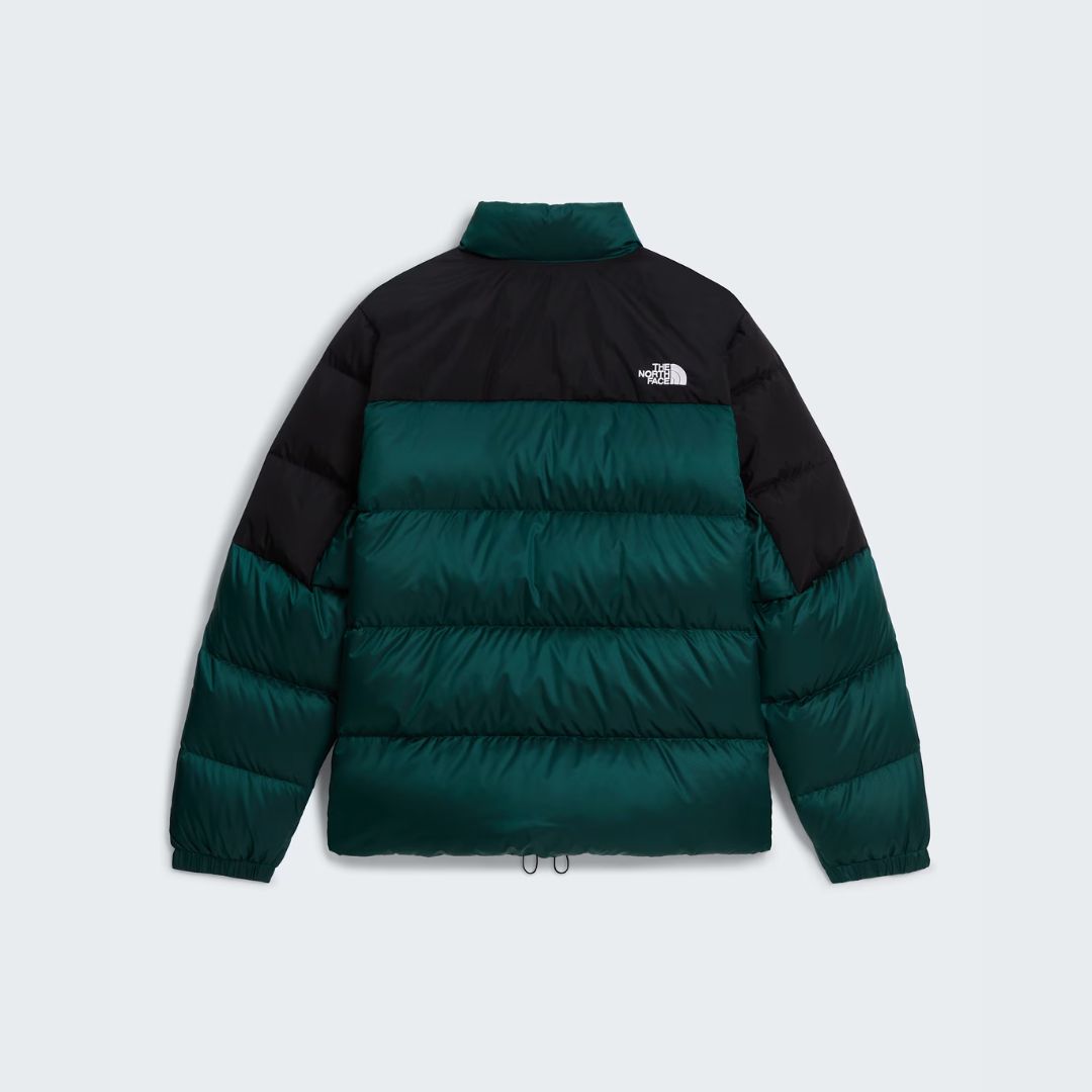 Doudoune The North Face Diablo 2.0 pour homme
