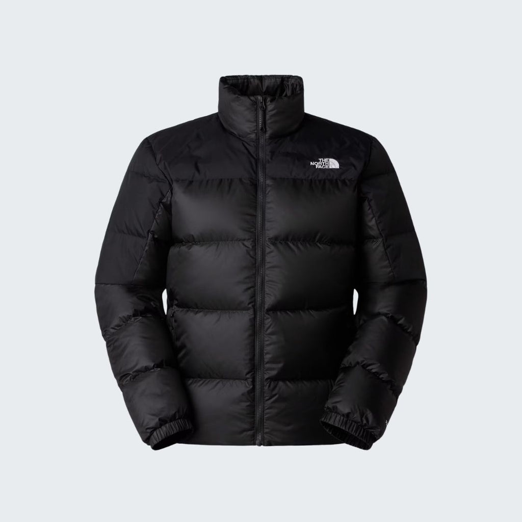 Doudoune The North Face Diablo 2.0 pour homme