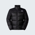 Doudoune The North Face Diablo 2.0 pour homme
