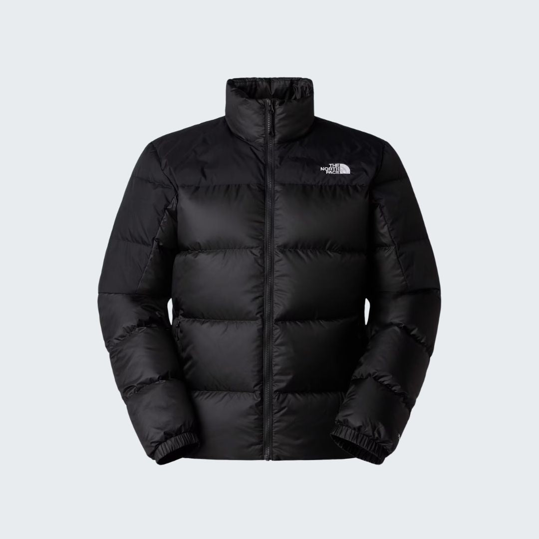 Doudoune The North Face Diablo 2.0 pour homme