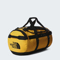 The North Face Duffel Bag M 71L kopen met ecocheques | ecochequesonline.be