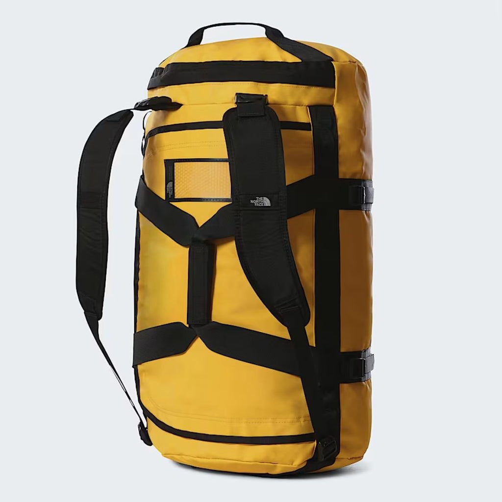 The North Face Duffel Bag M 71L kopen met ecocheques | ecochequesonline.be