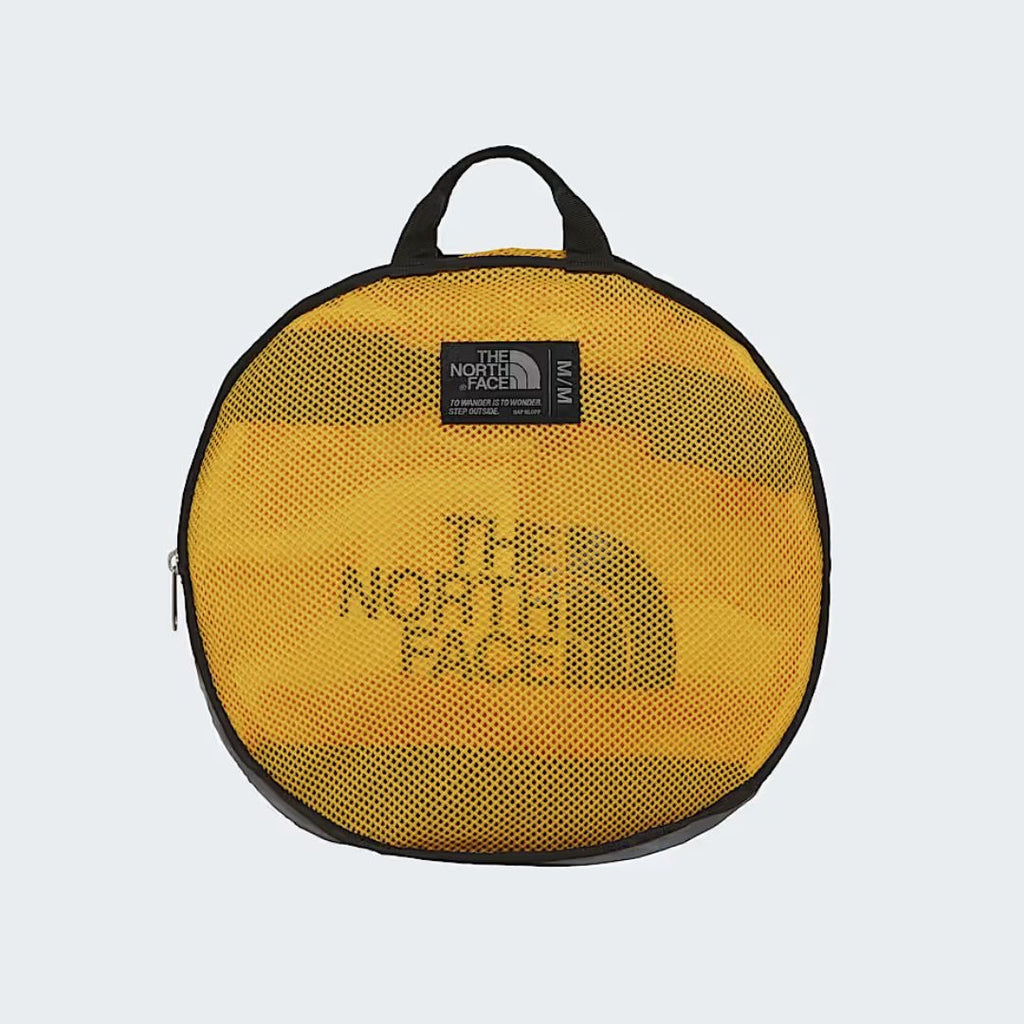 The North Face Duffel Bag M 71L kopen met ecocheques | ecochequesonline.be