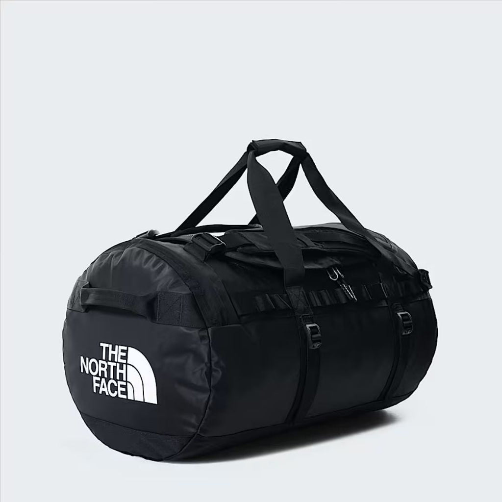 The North Face Duffel Bag M 71L kopen met ecocheques | ecochequesonline.be