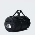 The North Face Duffel Bag M 71L kopen met ecocheques | ecochequesonline.be
