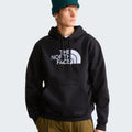 The North Face Hoodie Heren Essential Drew Peak kopen met ecocheques | ecochequesonline.be